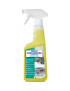 Sgrassatore Professionale