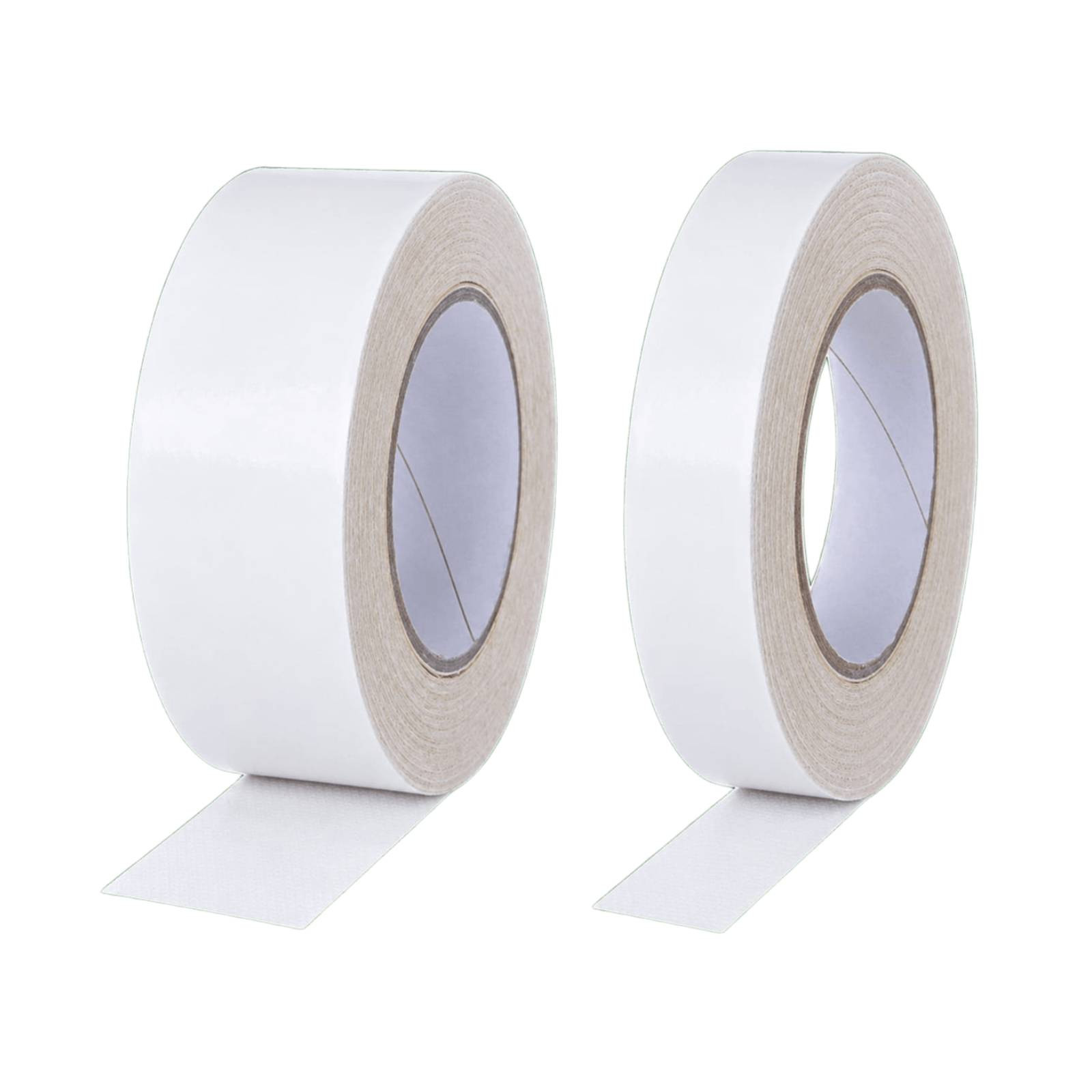 Nastro biadesivo Bi-Flex