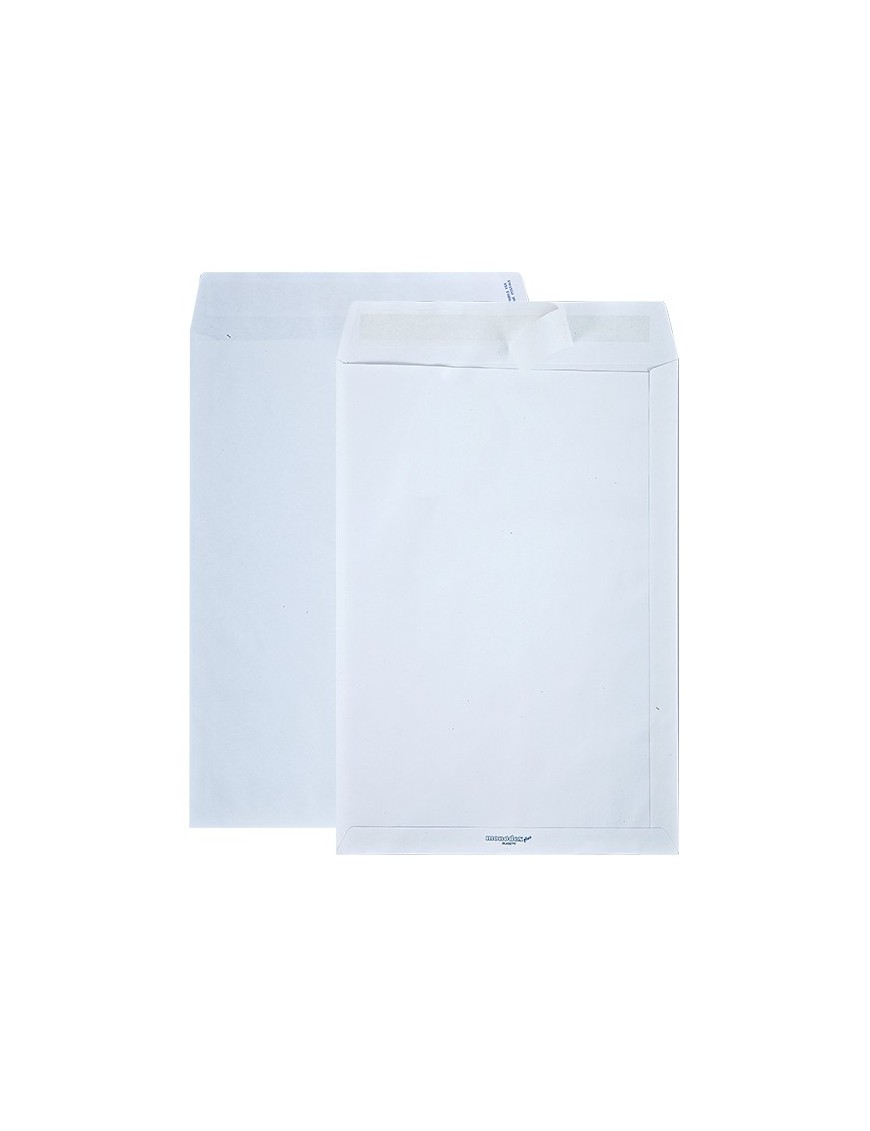 Inkdotpot – 50 Carte RSVP Vuote Con Buste Bianche, Floreali, Per Inviti Matrimonio, Cena, Baby Shower, Bridal Shower, 5x7 Pollici, Cartoncino 150g/m²