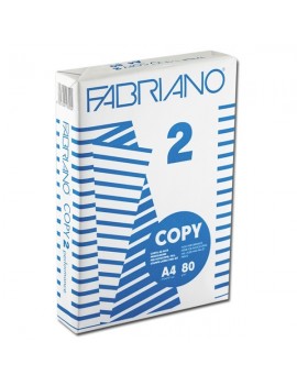 Carta Fabriano Copy 2