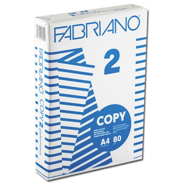Carta Fabriano Copy 2