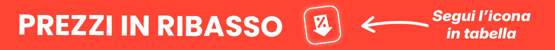 Prezzi-ecommerce-ribasso.png
