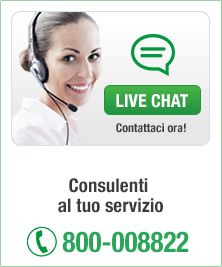 assistenza-clienti assistenza-clienti