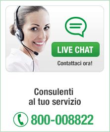 assistenza-clienti