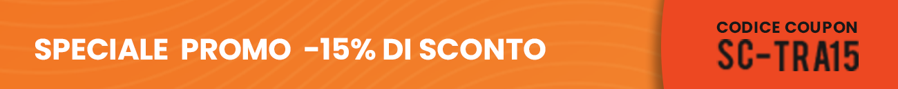 promo prodotti per il trasloco