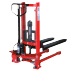 Carrelli elevatori