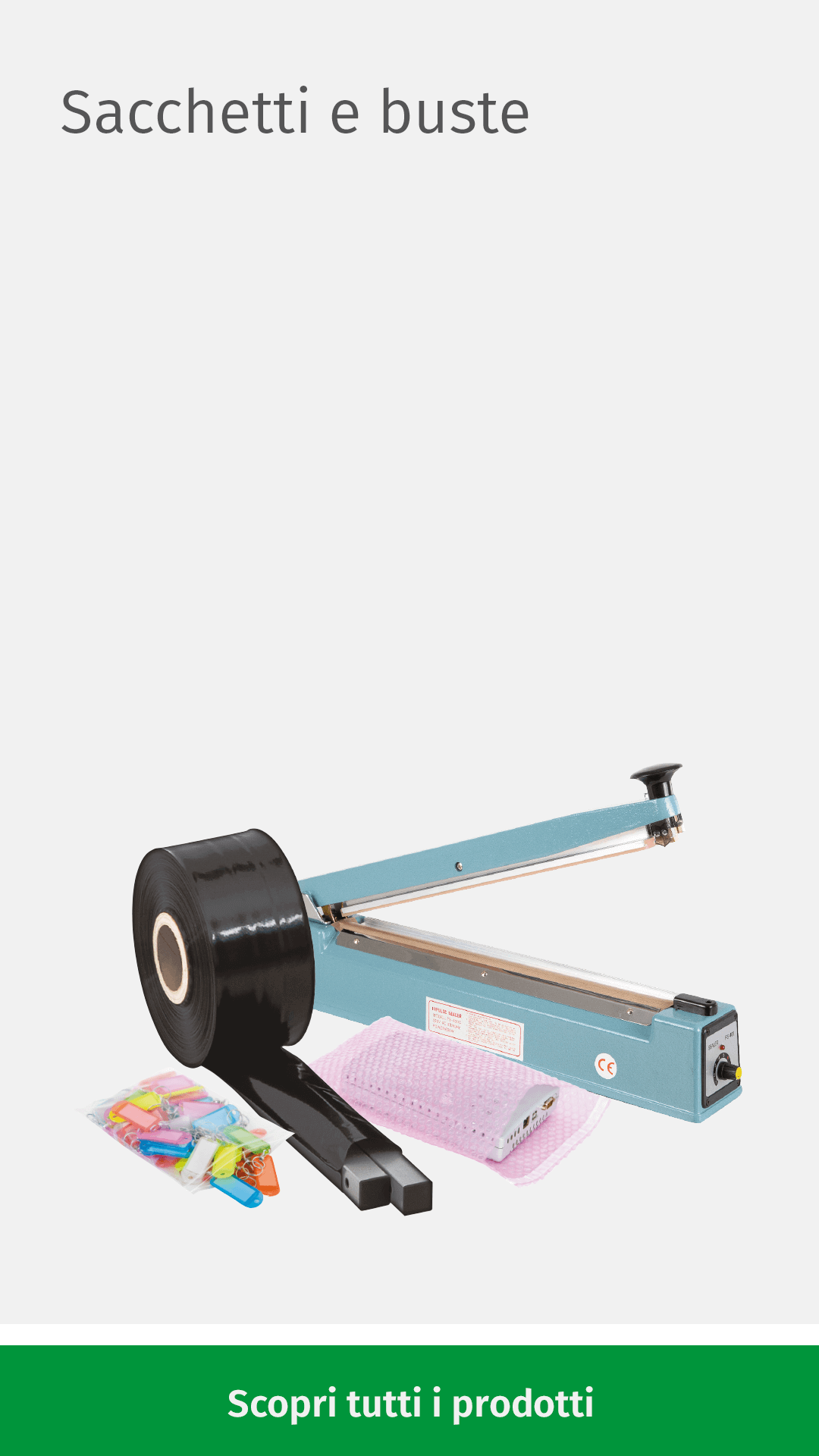 CARTA VUOTA IMBALLAGGIO Carta Disegno Carta Per Bambini Carta Da - Foto 10