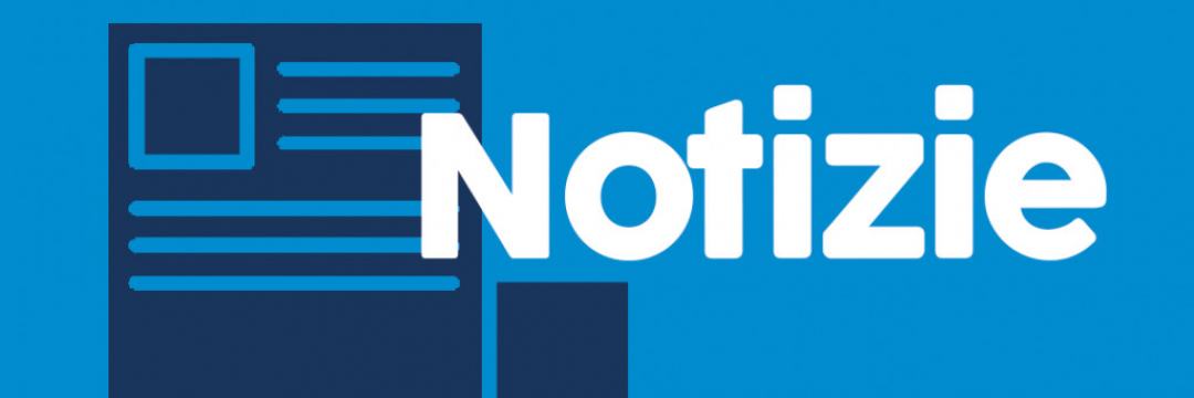 Notizie