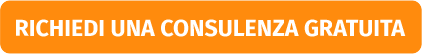 Richiedi la tua consulenza ora