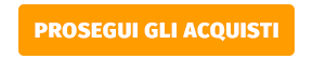  Prosegui i tuoi acquisti