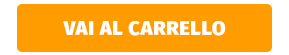 vai al carrello