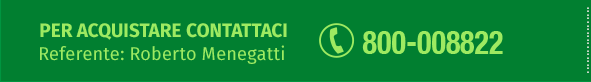 Usato di macchinari e sistemi di riempimento, contattaci 800-008822