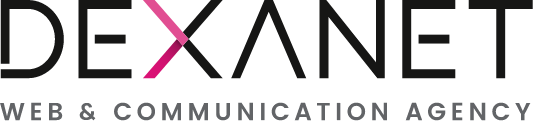 Dexanet: web & communication agency